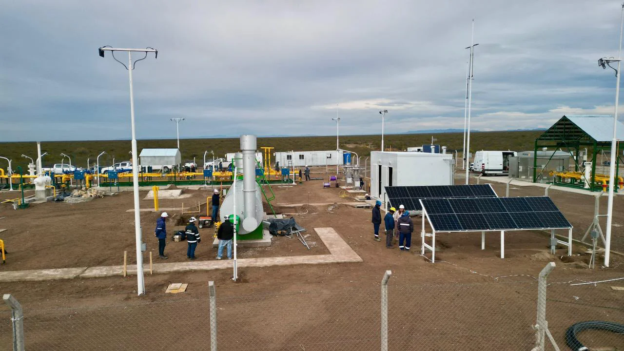 gasoducto san rafael  2