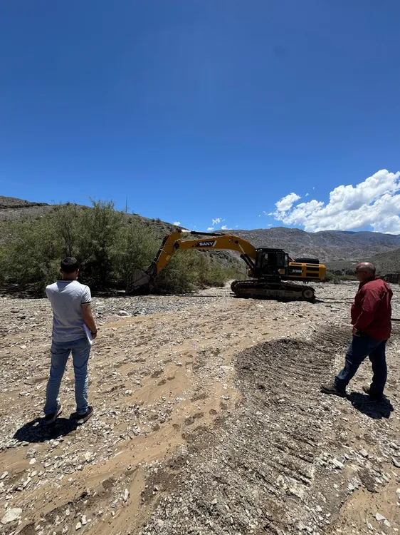 WhatsApp Image 2025-01-18 at 09.14.24 (1)