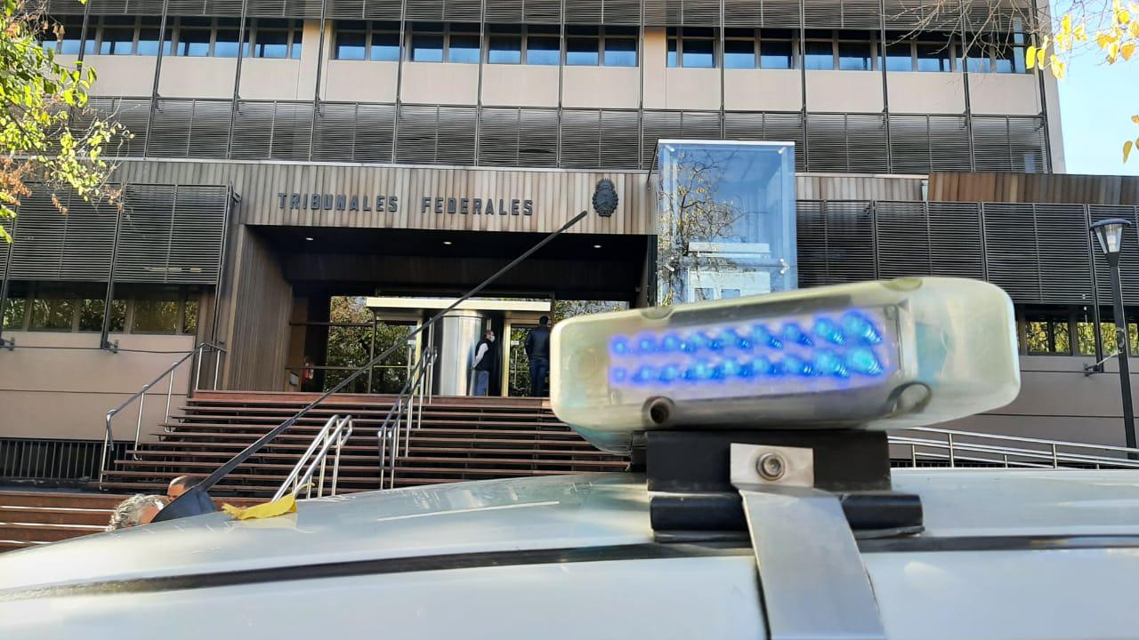 WhatsApp Image 2021-05-05 at 11.20.14