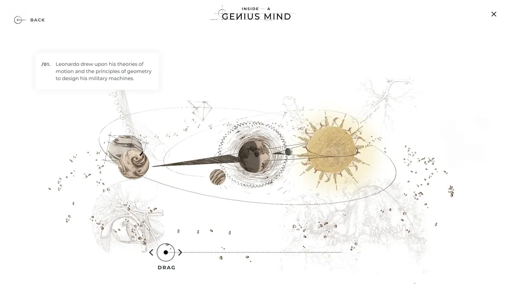 Inside a Genius Mind_still 3 - Credits Google Arts _ Culture.png