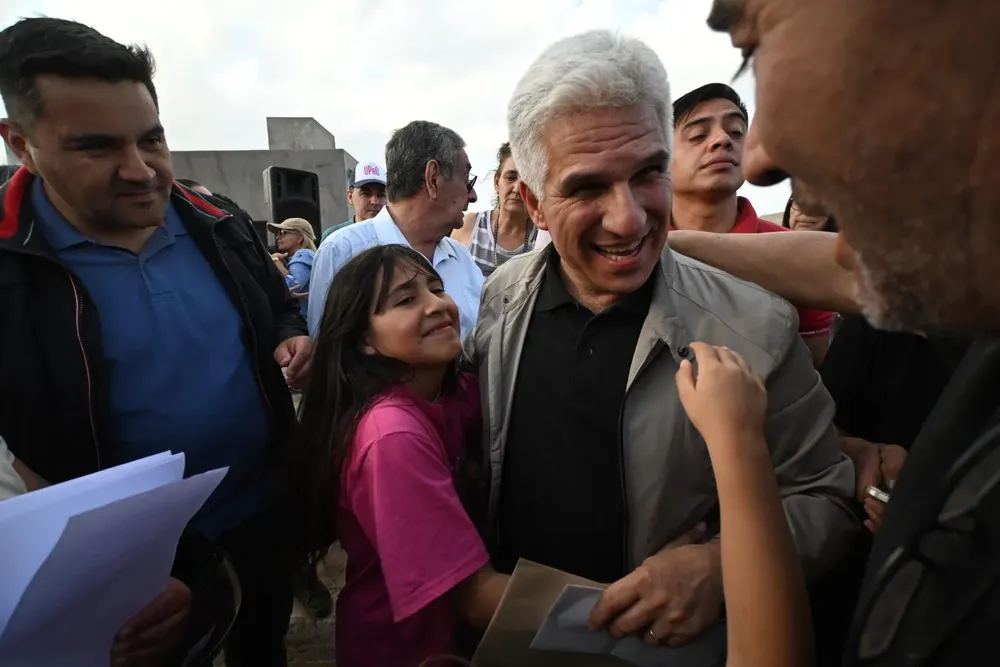 Planes Progreso y Sueños