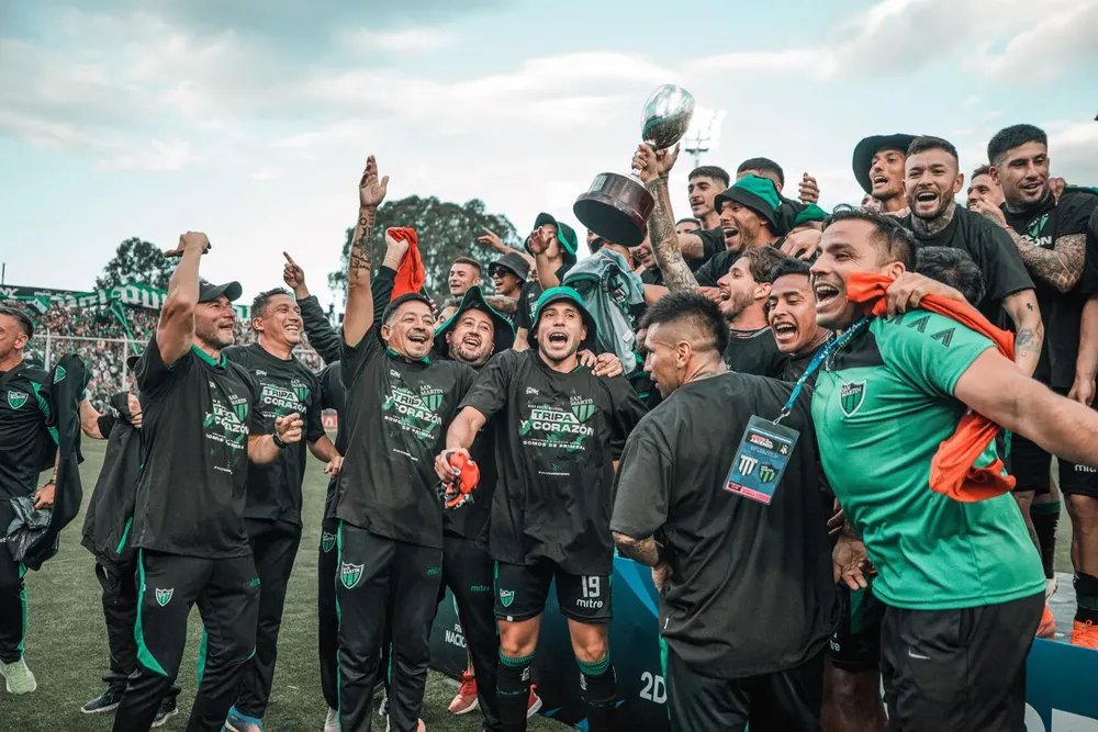 WhatsApp Image 2024-12-09 at 09.35.18