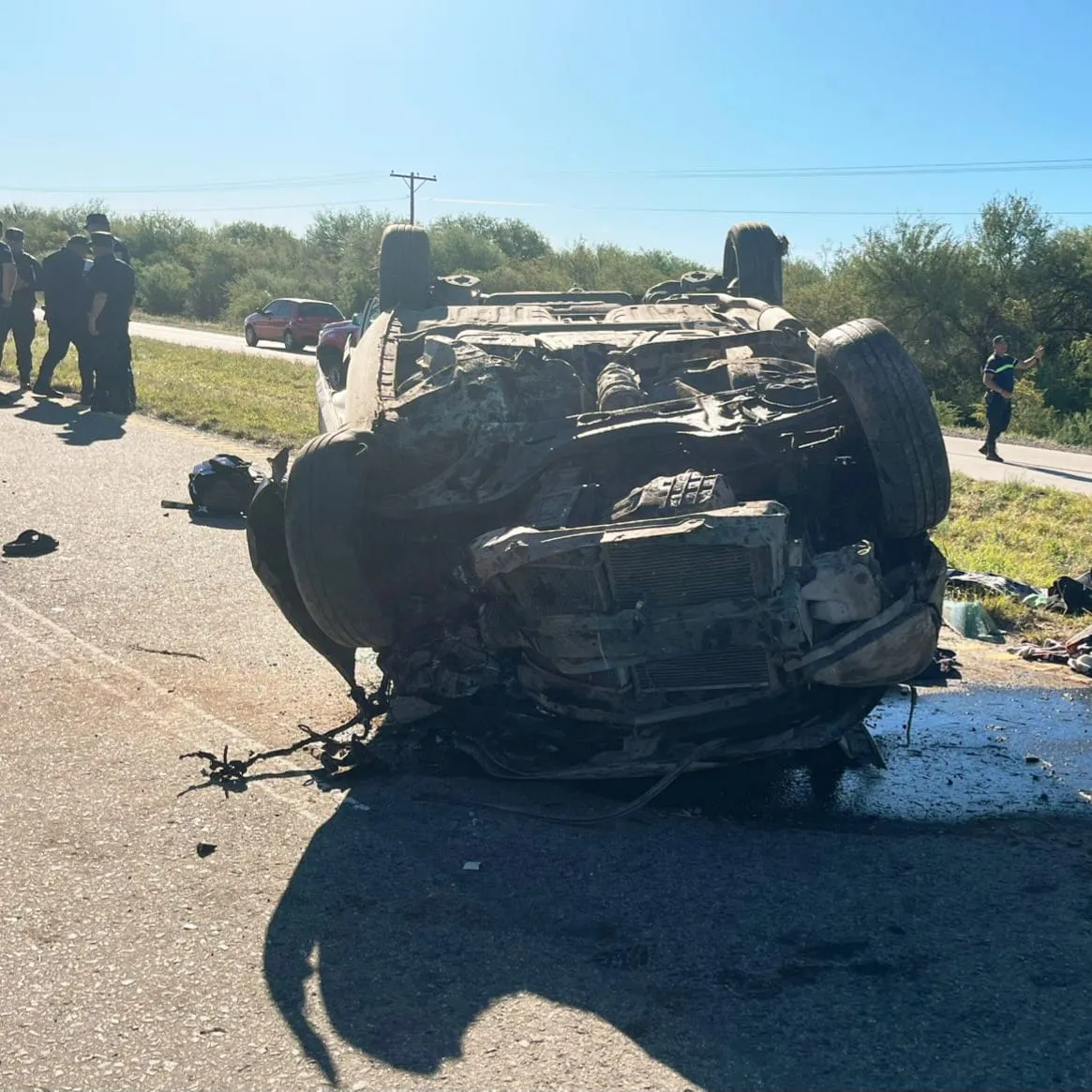 WhatsApp Image 2025-10-12 at 10.24.46 PM