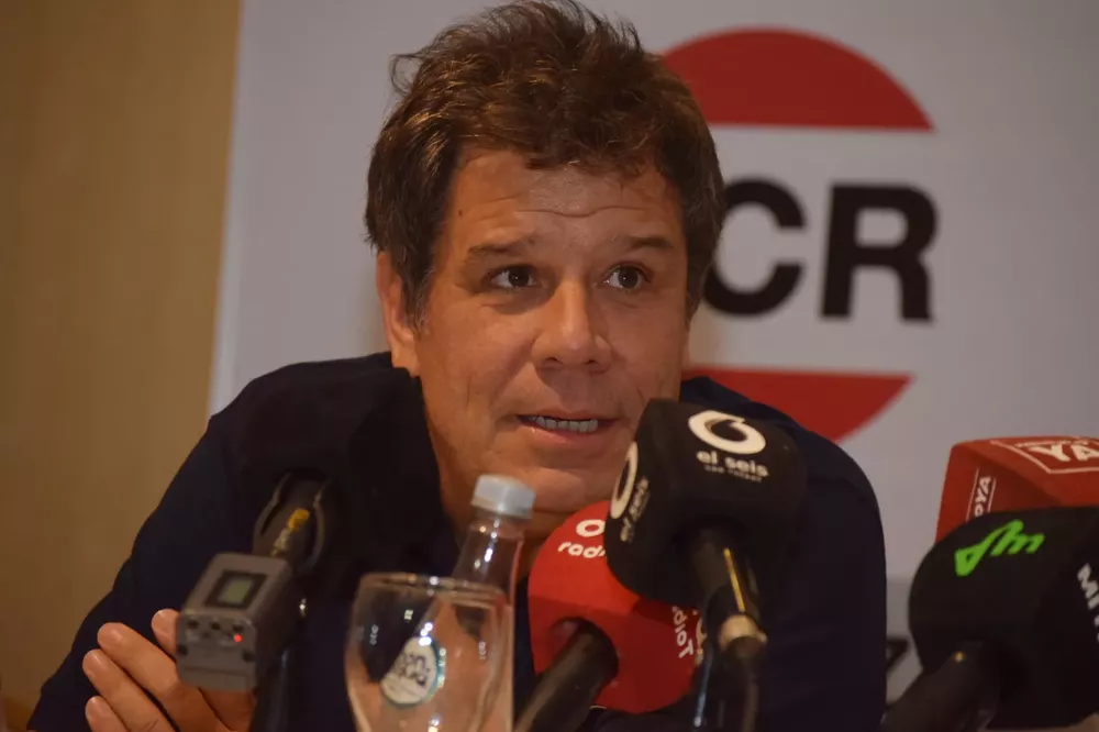 asuncion comité san rafael (18)