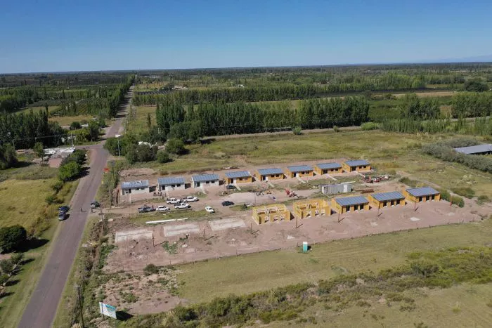 infraestructura-ipv-0277-700x467