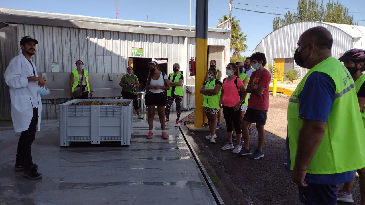 bicitour Los Corralitos (8)