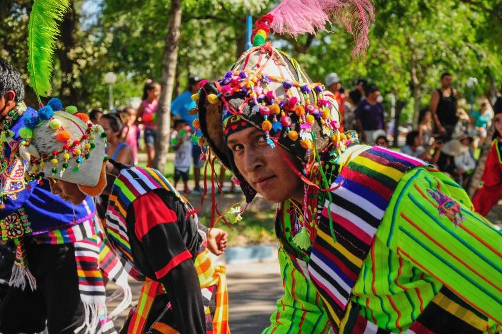 28022017-_IMG4515-980x653