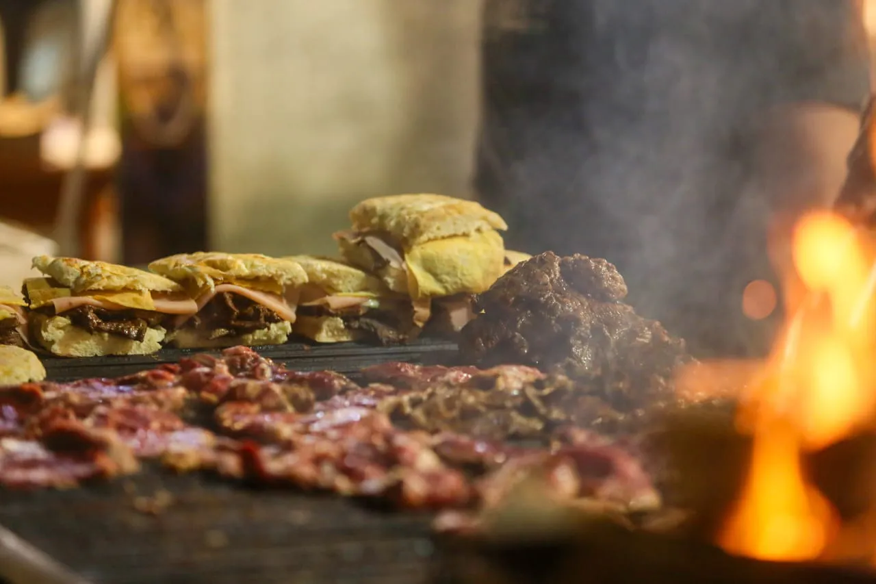 WhatsApp-Image-2025-10-09-at-10.10.45-PM