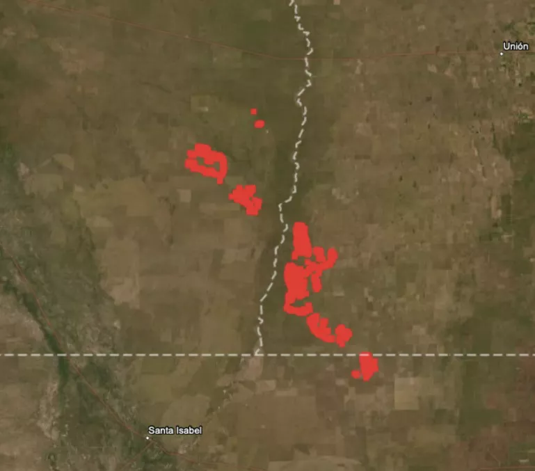 WhatsApp Image 2023-01-16 at 10.41.37