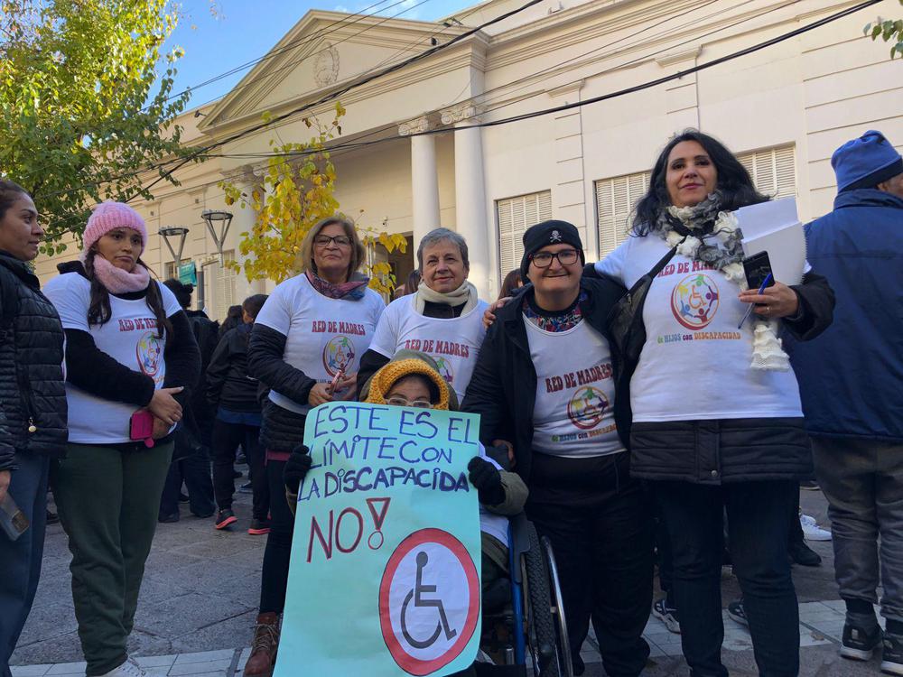 WhatsApp Image 2024-05-31 at 14.54.08