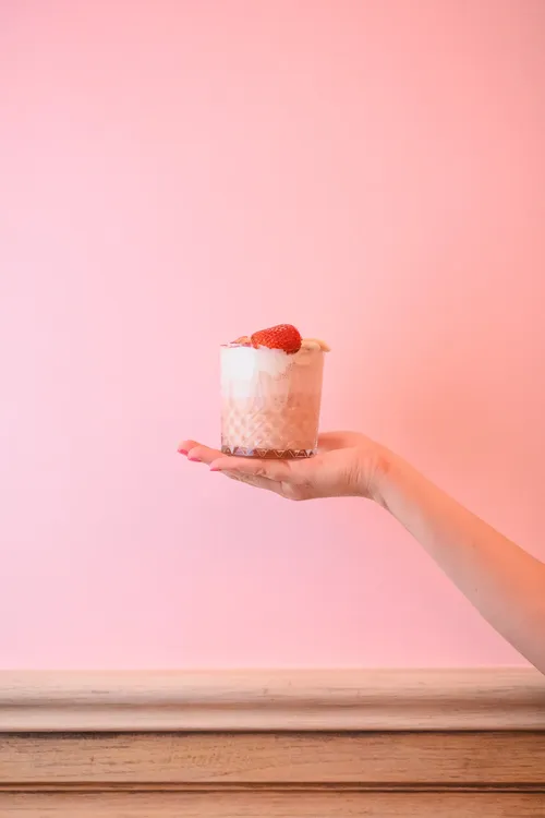 La Casona almuerzos 3