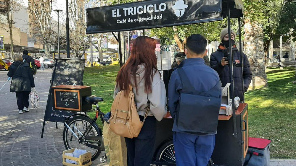 eltriciclo_caféalpaso