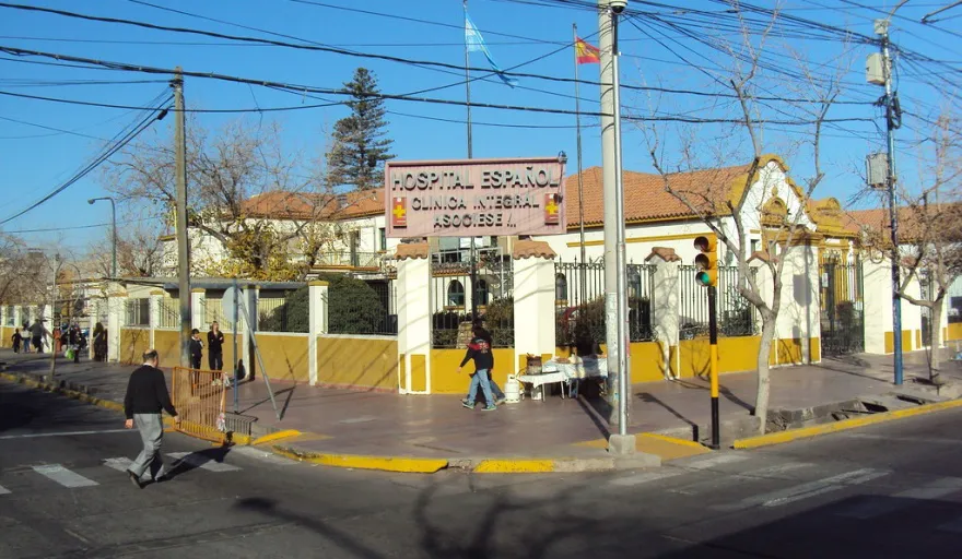 20240930091025_taipei