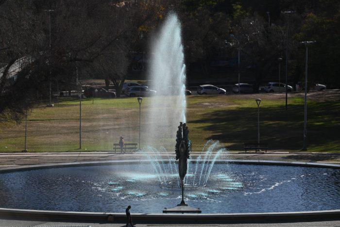 WhatsApp-Image-2024-06-19-at-10.29.19-1-700x466