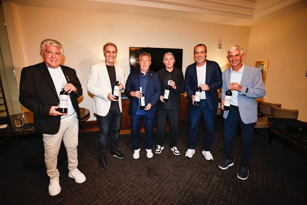 vinos Heroes presentacion (1)