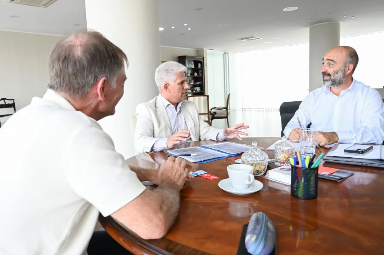 WhatsApp-Image-2026-01-28-at-14.58.37 (1)