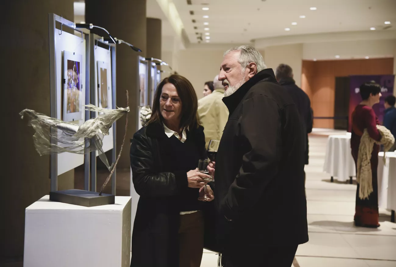 Muestra en movimiento (3)