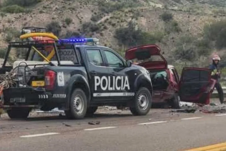 WhatsApp Image 2025-11-24 at 10.41.44 PM