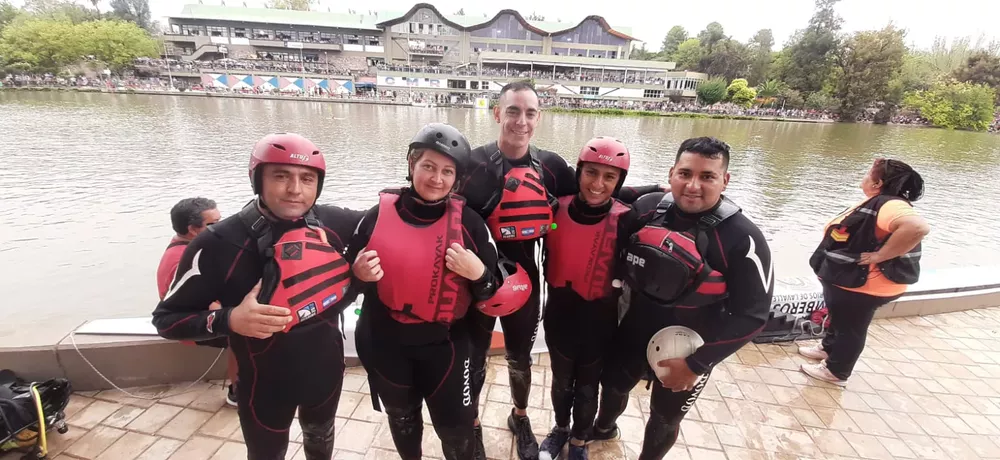 WhatsApp Image 2023-03-18 at 20.06.08