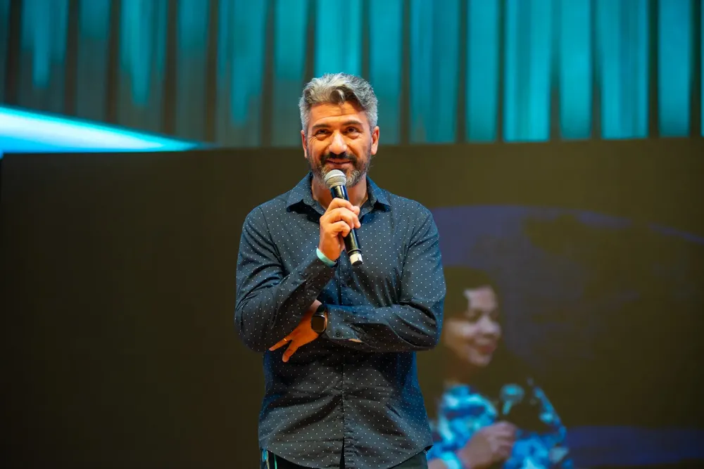 diegopiscitelliSMDAYjpg