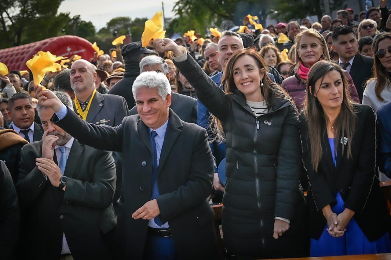 WhatsApp-Image-2024-05-03-at-10.59.26