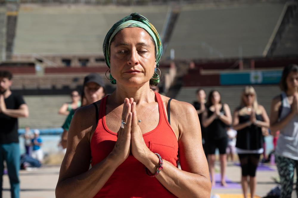 equinoccio primavera 3