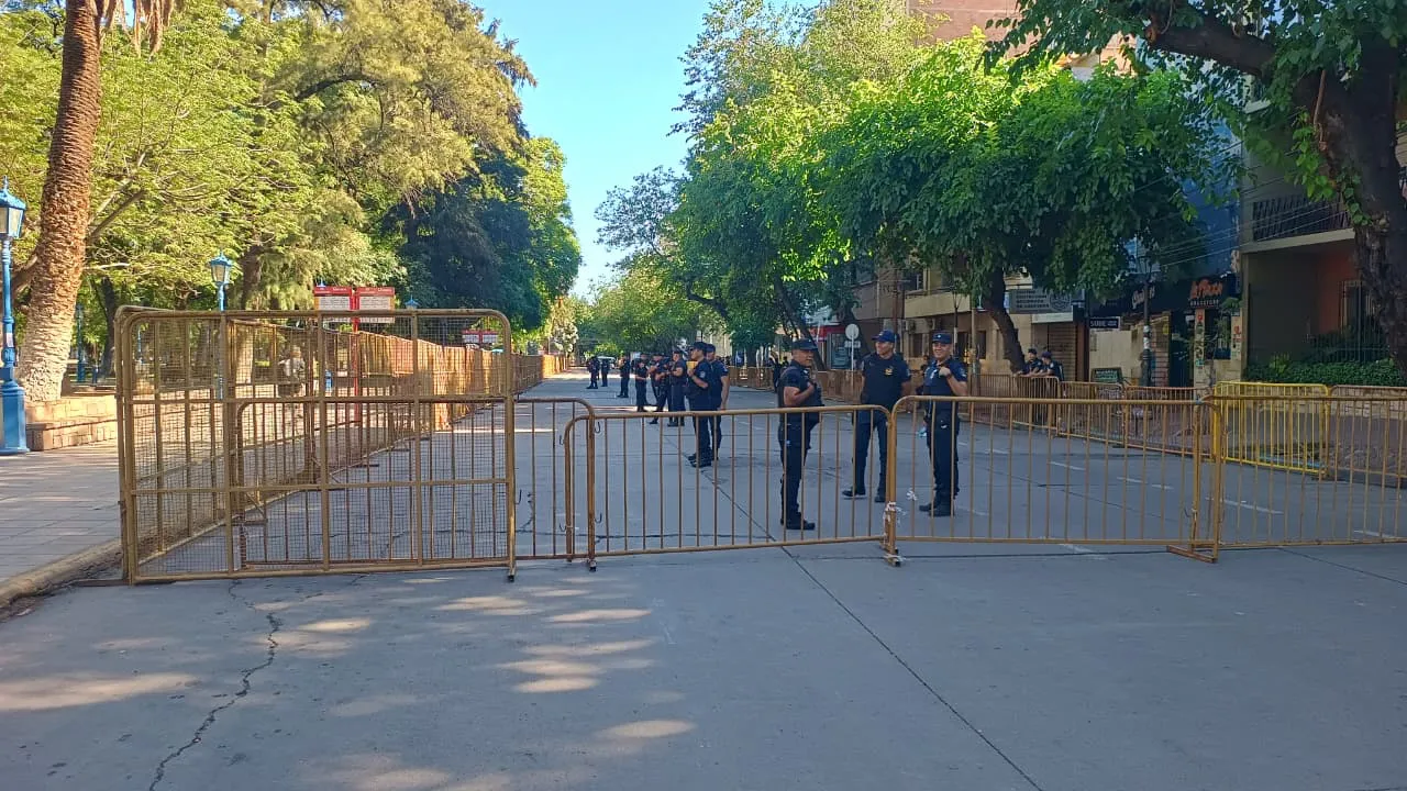 movilizacion legisl agua 4