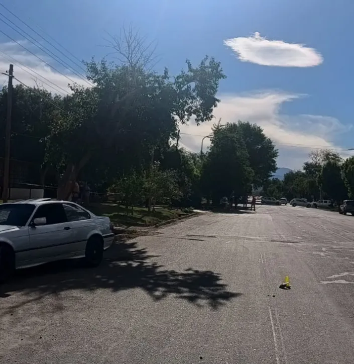 acc fatal malargue 3