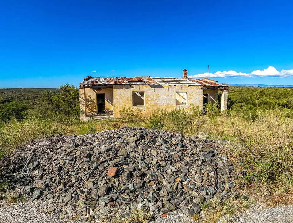 MINA-LOS-CONDORES-28