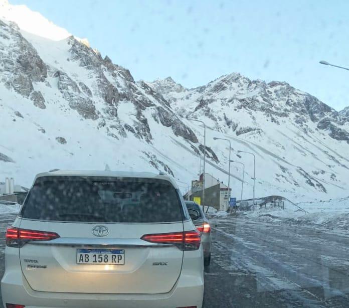 WhatsApp Image 2024-08-22 at 8.53.28 AM