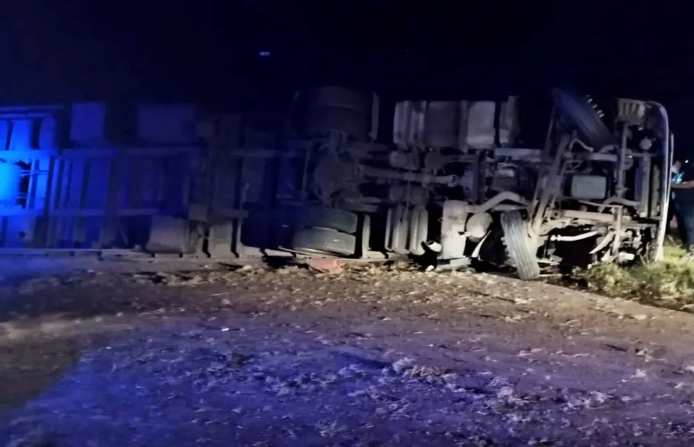 WhatsApp Image 2025-12-21 at 3.18.28 AM