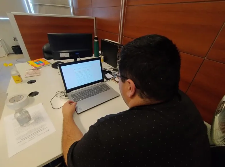 acec8d9d7e78129cbeadd9b2a1708ef4_L