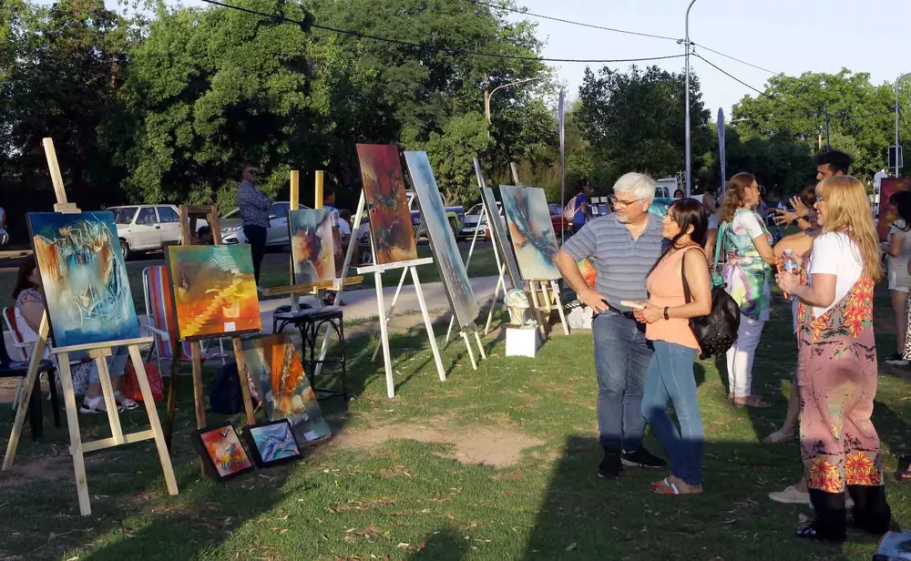 Muestras al sol (23)