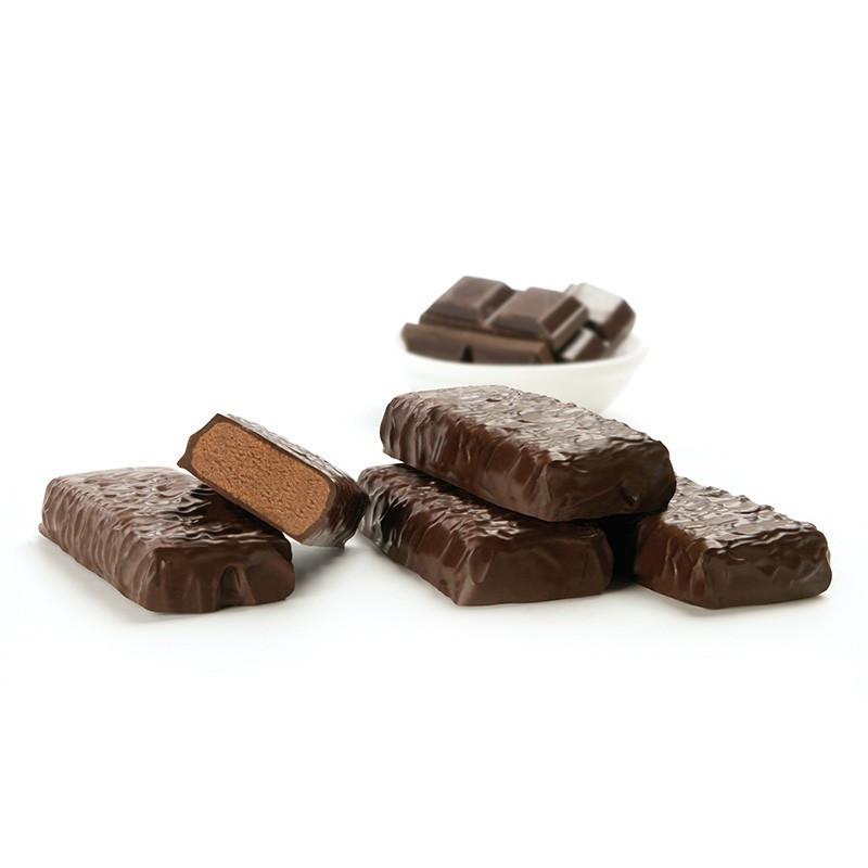 serovance-barritas-de-cacao