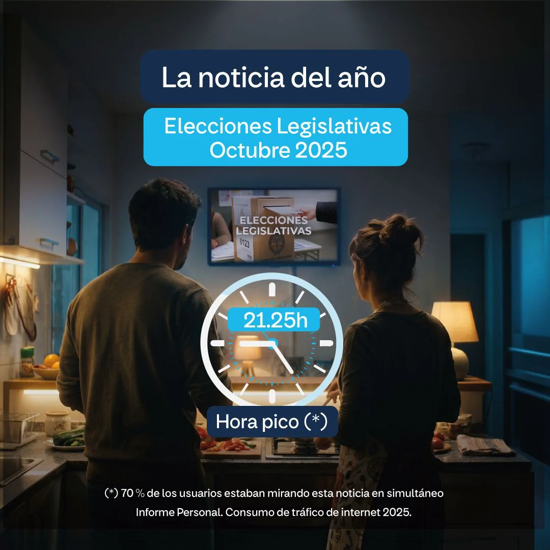 Personal 17 de mayo dia de internet
