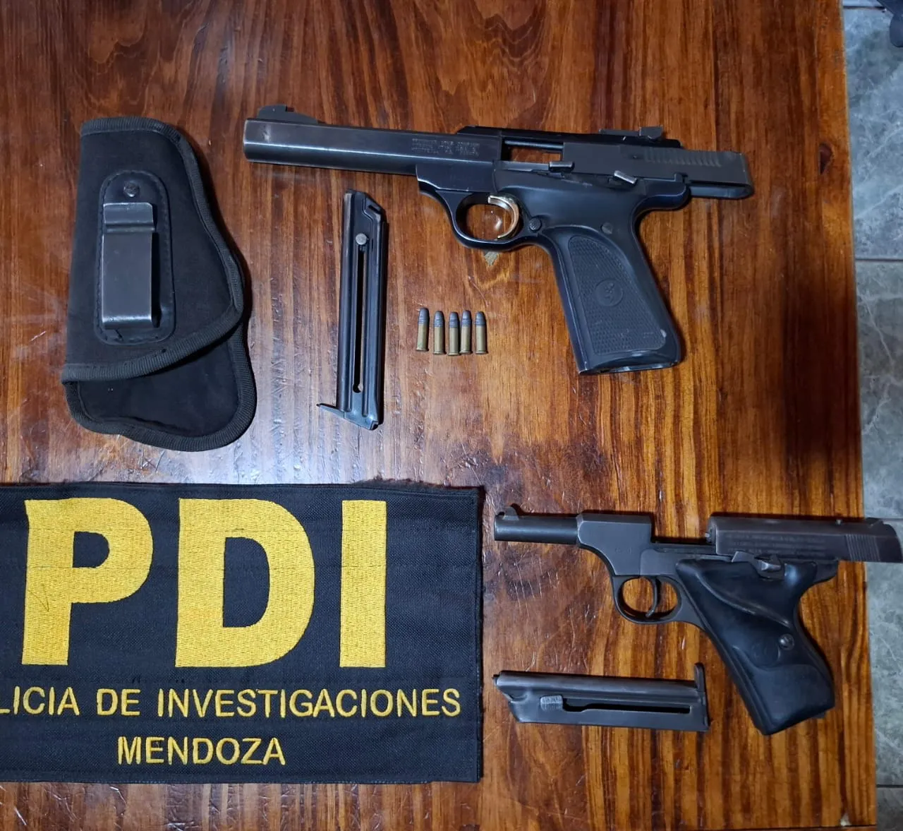 WhatsApp-Image-2025-02-10-at-15.15.04