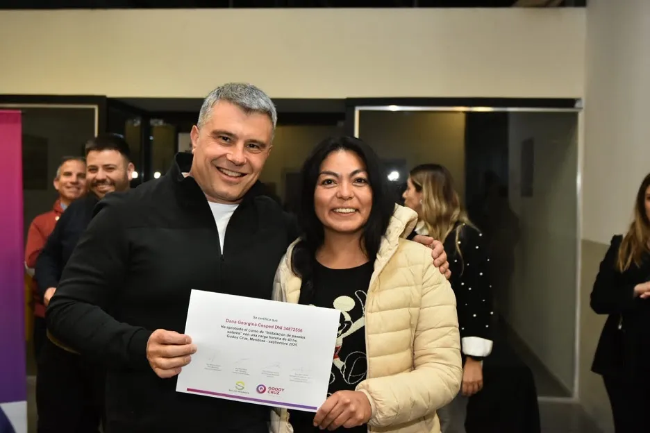 costarelli oficios paneles solares