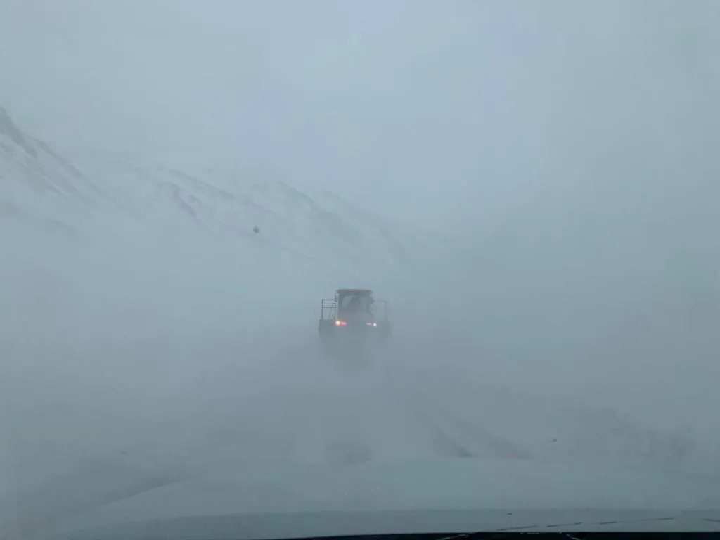 WhatsApp Image 2023-08-20 at 12.52.55 (1)