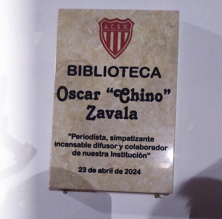 WhatsApp Image 2024-04-24 at 00.33.22 (4)