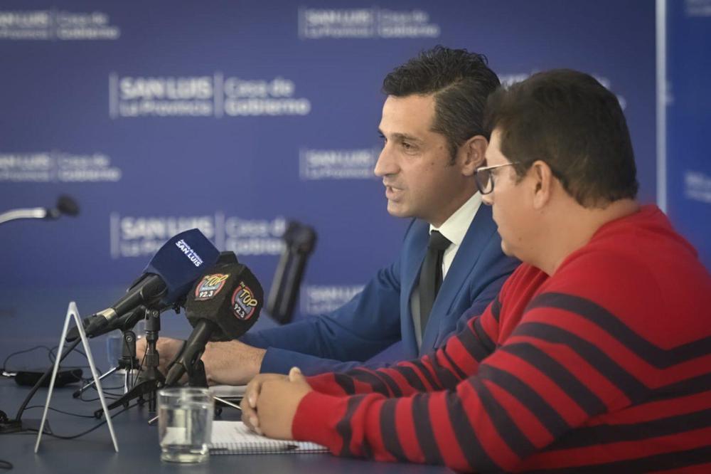 Mountain Bike, San Franciscoo del Monte