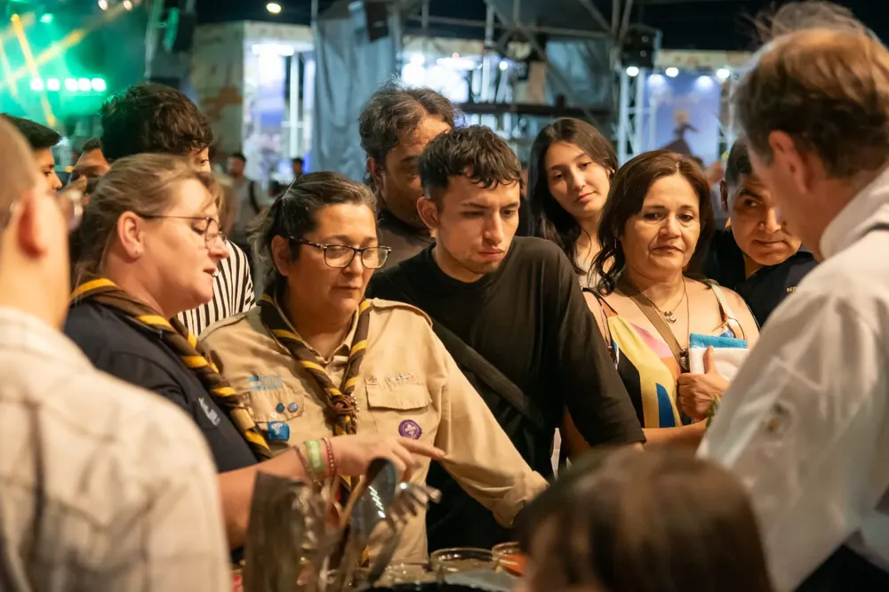 WhatsApp Image 2025-11-22 at 9.43.50 AM