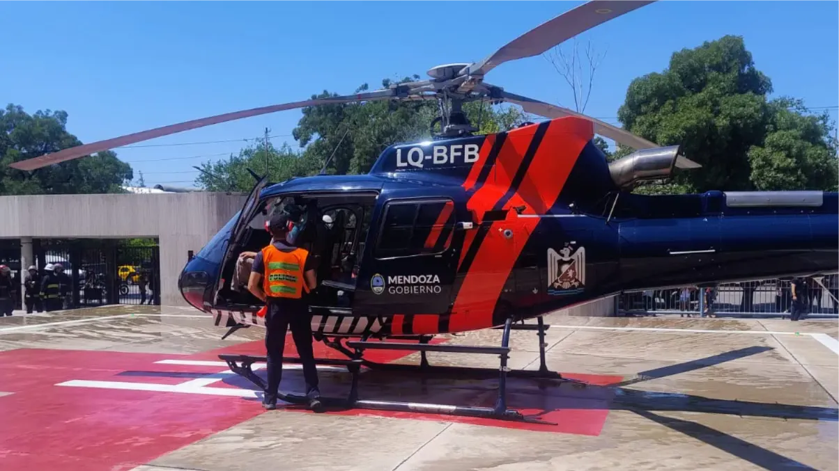 WhatsApp Image 2026-01-10 at 1.12