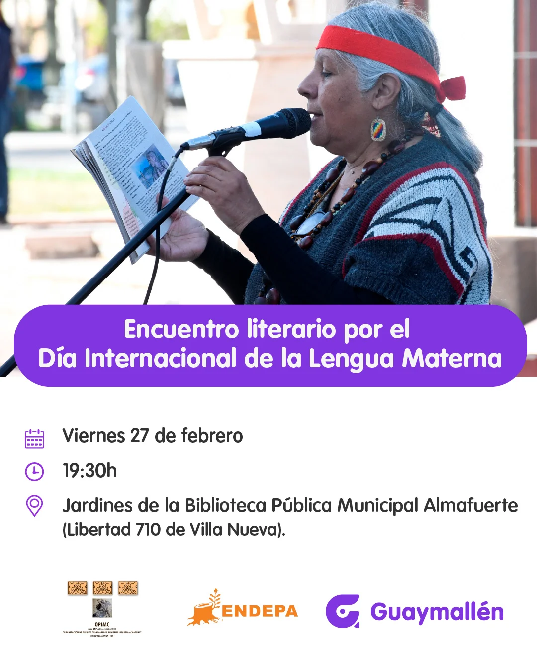 PLACA_lengua_materna_01