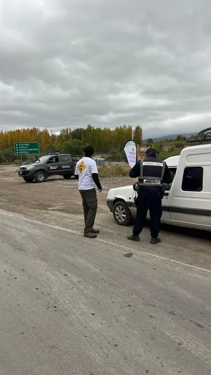 WhatsApp Image 2025-04-19 at 1.40.57 PM (2)