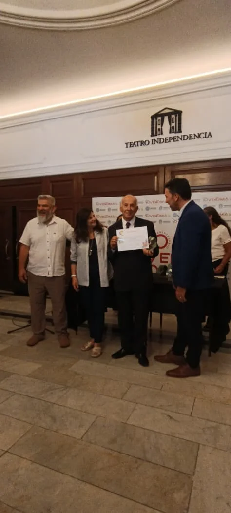 WhatsApp Image 2026-02-10 at 9.07.04 PM (1)