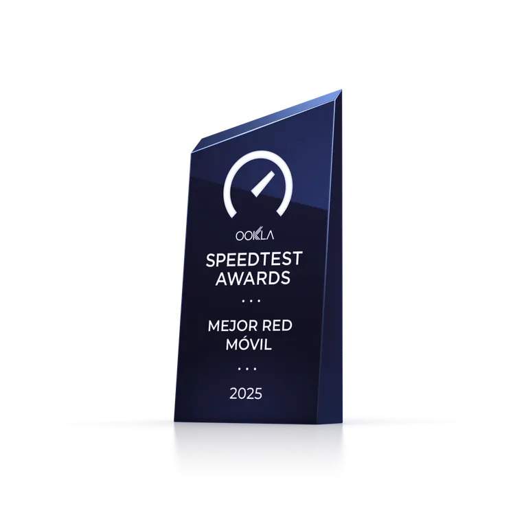 2025_mejor red móvil