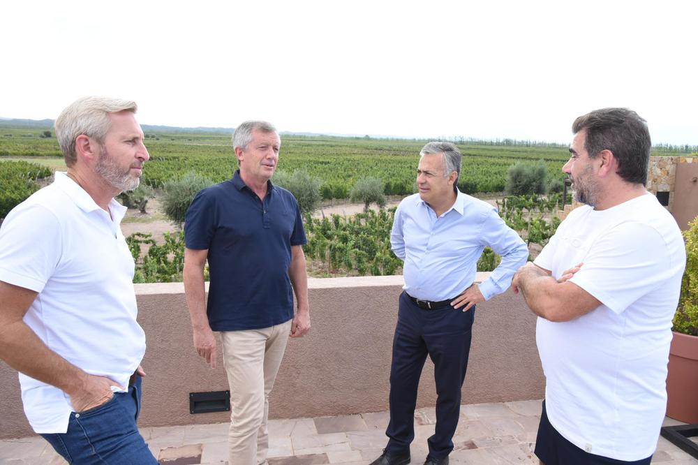 cornejo ritondo frigerio monzó (2)