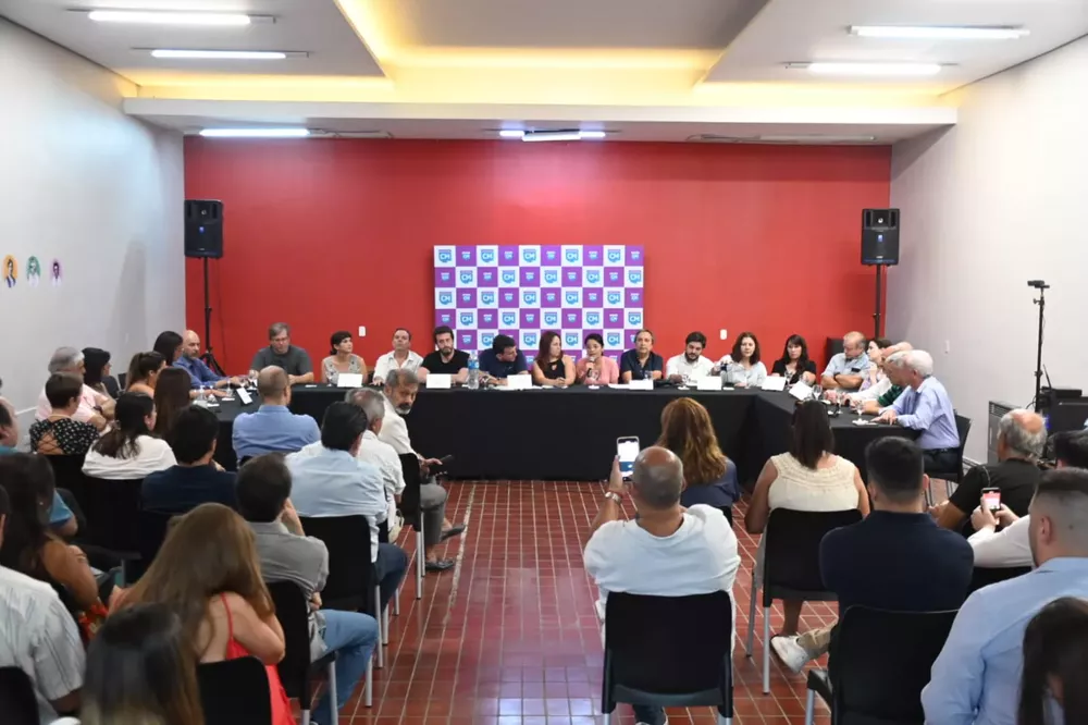 encuentro cambia mendoza 2023 enero general