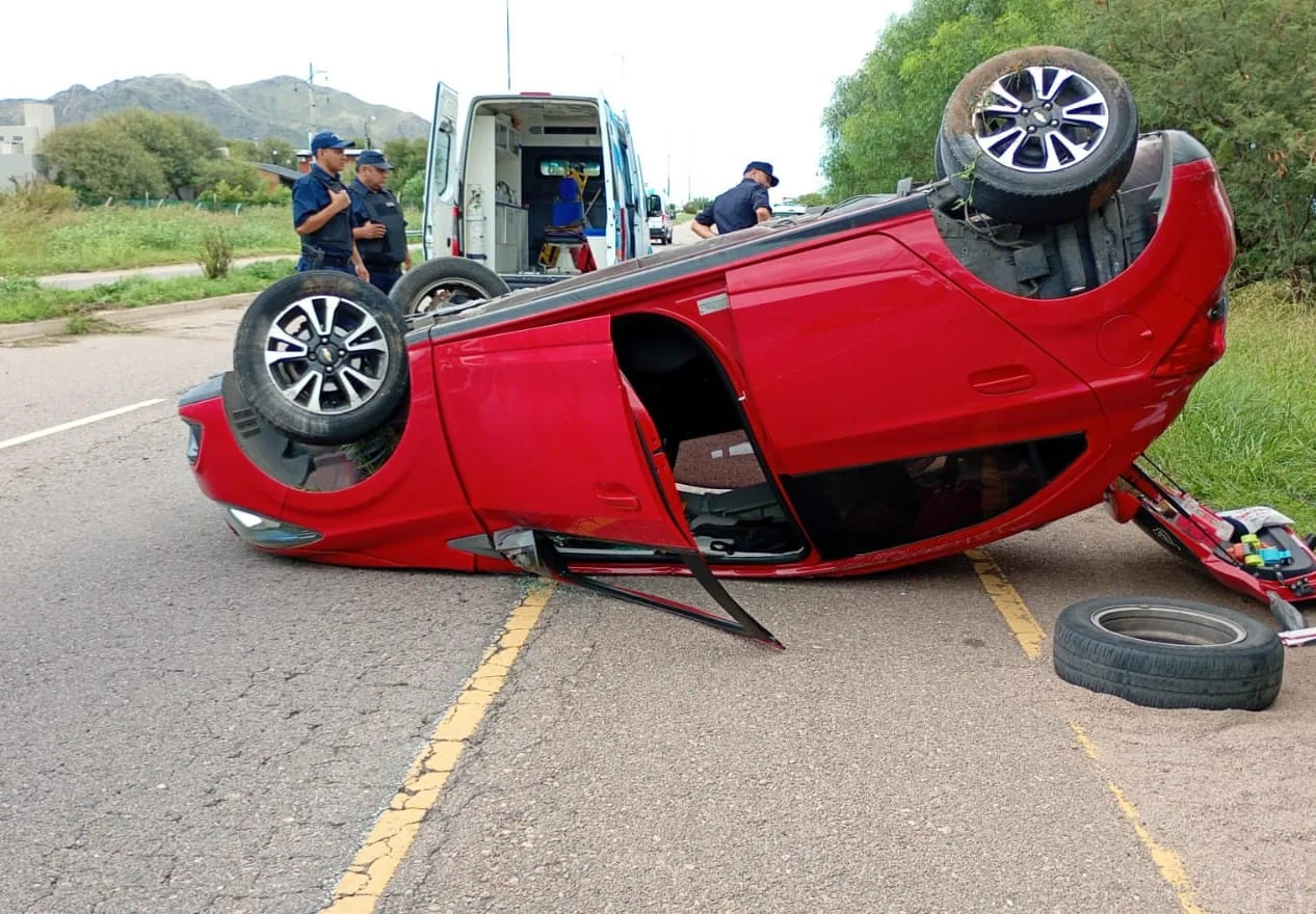 WhatsApp Image 2026-03-18 at 5.30.13 PM