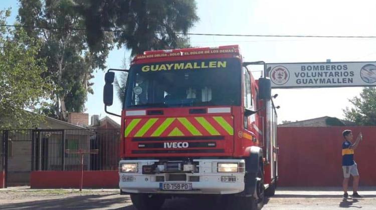 bomberos_guaymallen